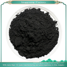 Coal Based Powder Activated Carbon Price Black Per Ton